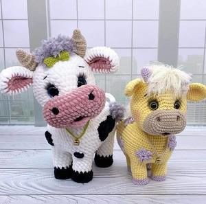 Meet your Posher, Audrey